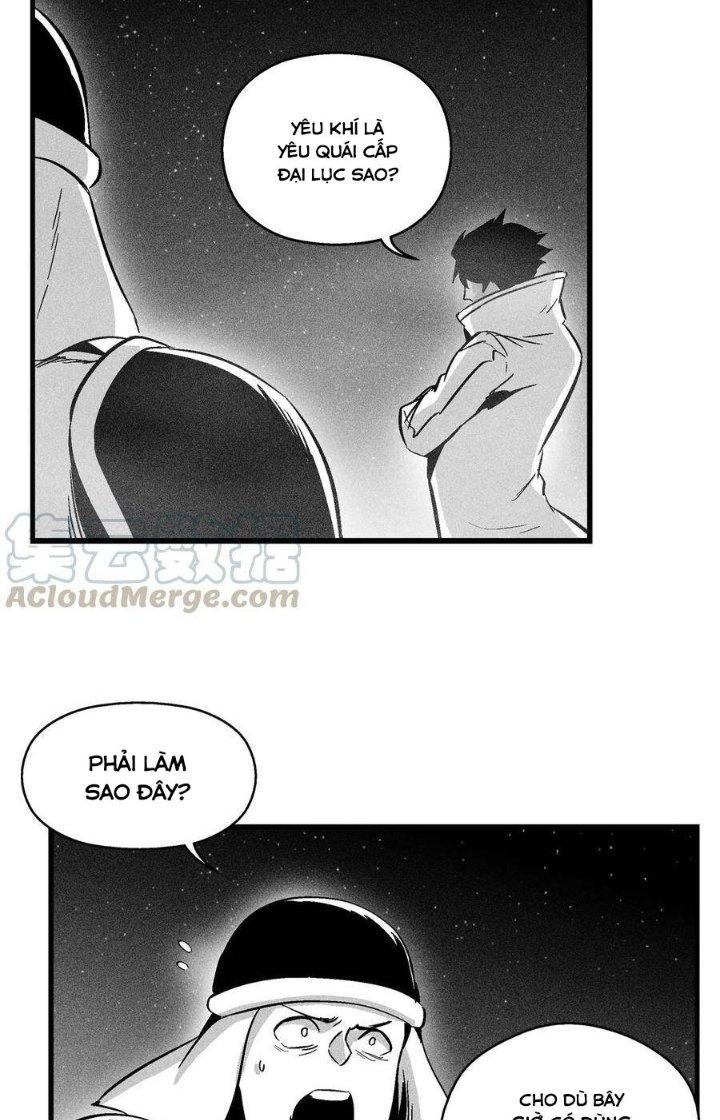 Hàng Thú Chí Tôn Chapter 37 - Next Chapter 38