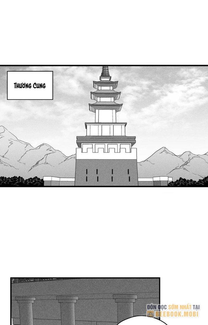 Hàng Thú Chí Tôn Chapter 37 - Next Chapter 38
