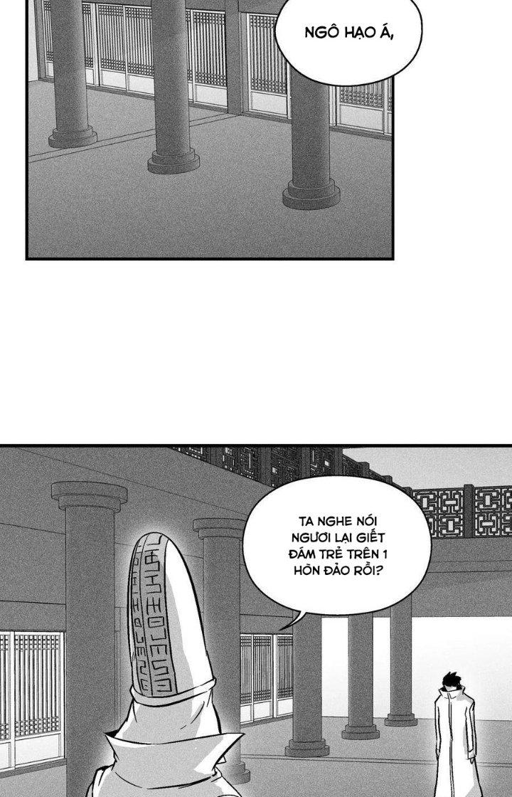 Hàng Thú Chí Tôn Chapter 37 - Next Chapter 38