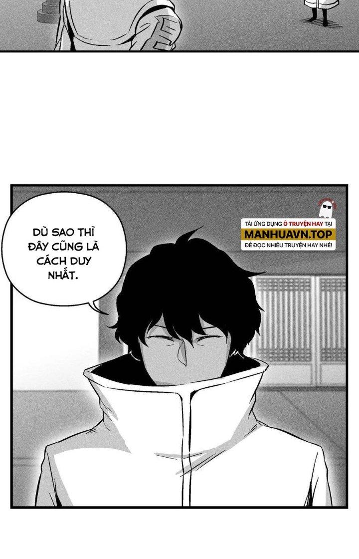 Hàng Thú Chí Tôn Chapter 37 - Next Chapter 38