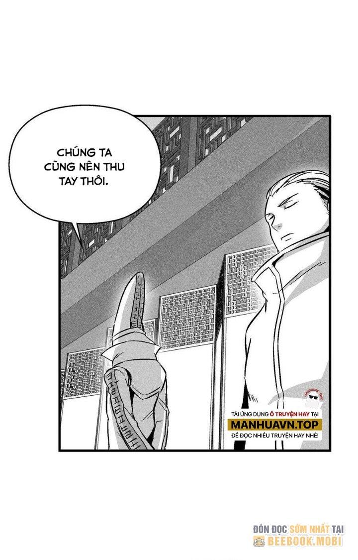 Hàng Thú Chí Tôn Chapter 37 - Next Chapter 38