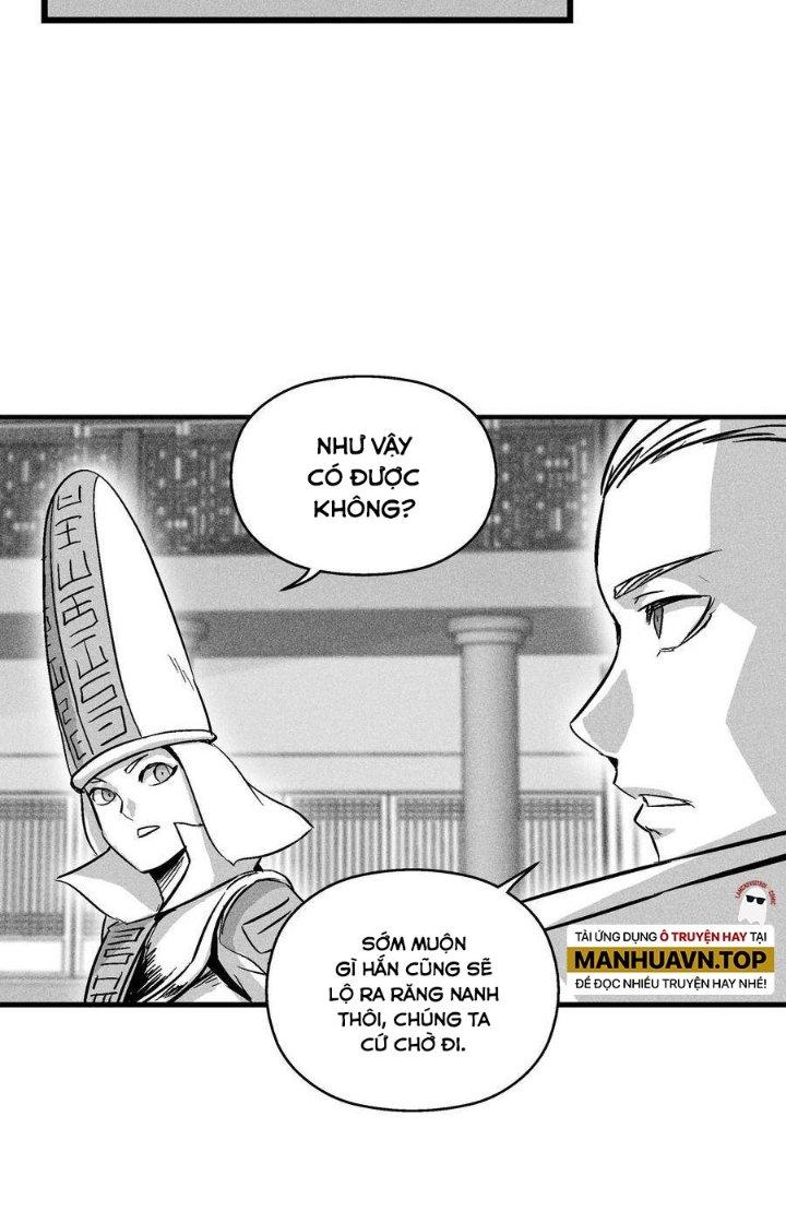 Hàng Thú Chí Tôn Chapter 37 - Next Chapter 38