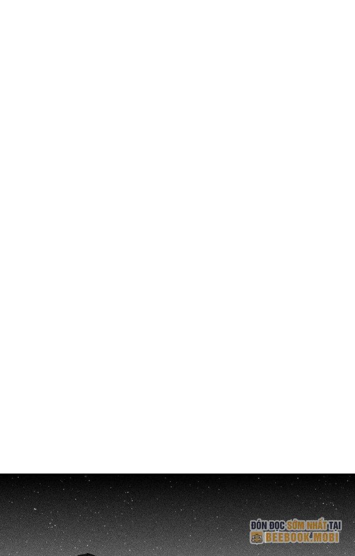 Hàng Thú Chí Tôn Chapter 37 - Next Chapter 38