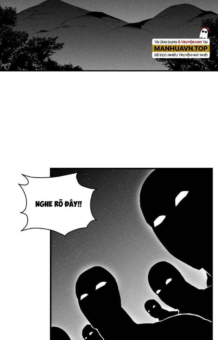 Hàng Thú Chí Tôn Chapter 37 - Next Chapter 38