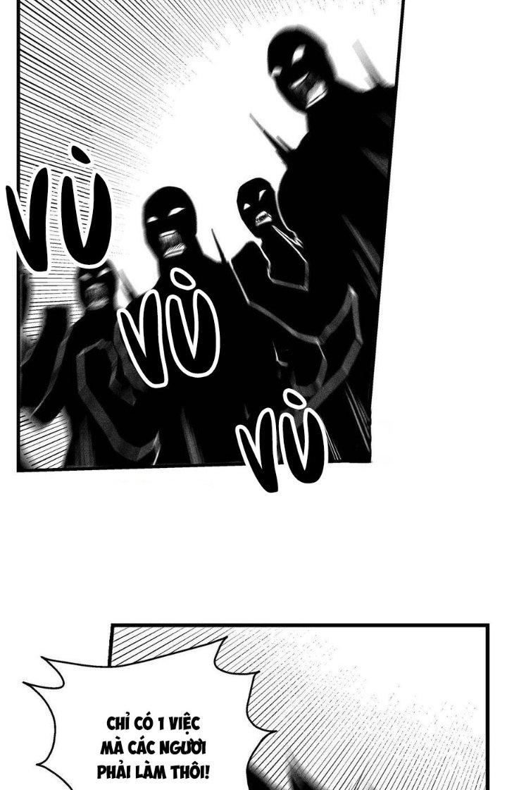 Hàng Thú Chí Tôn Chapter 37 - Next Chapter 38