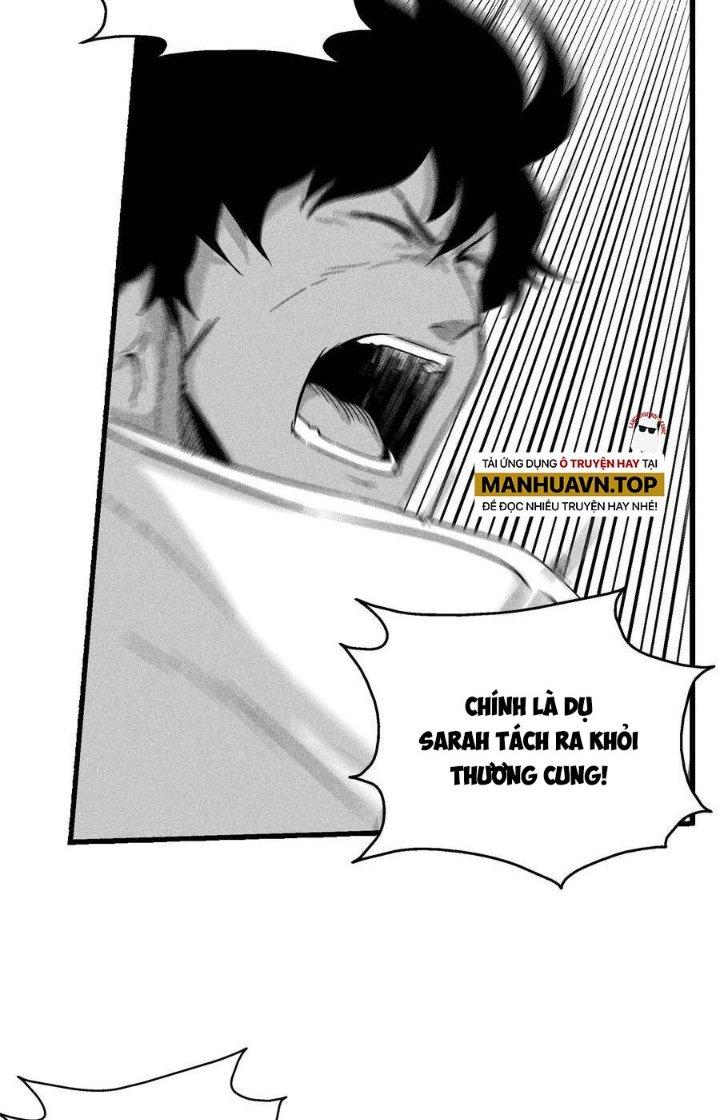 Hàng Thú Chí Tôn Chapter 37 - Next Chapter 38