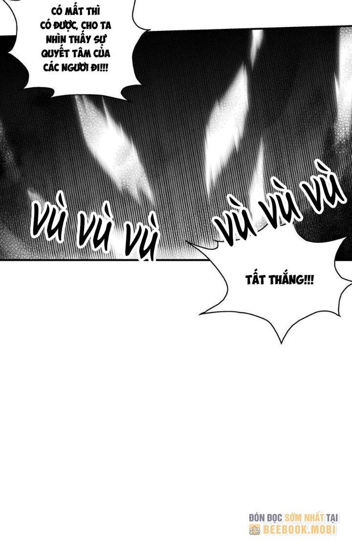 Hàng Thú Chí Tôn Chapter 37 - Next Chapter 38