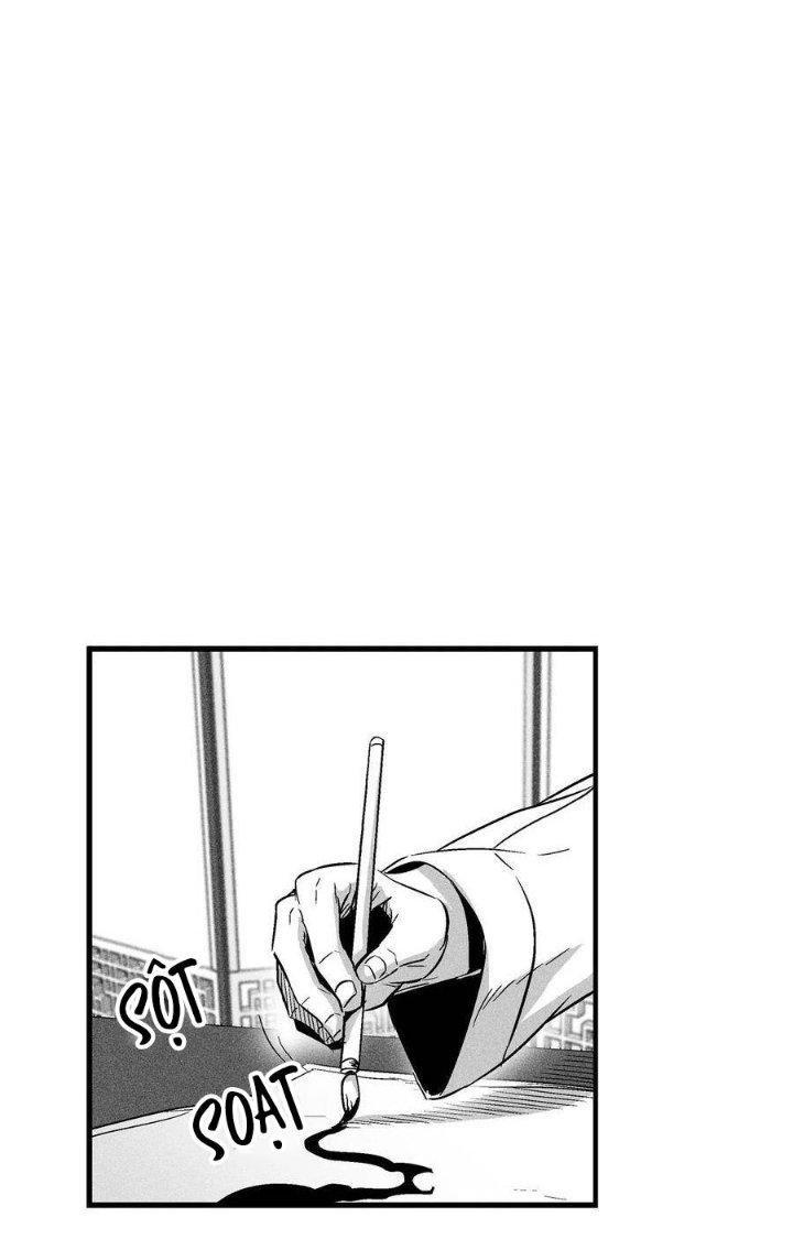 Hàng Thú Chí Tôn Chapter 37 - Next Chapter 38