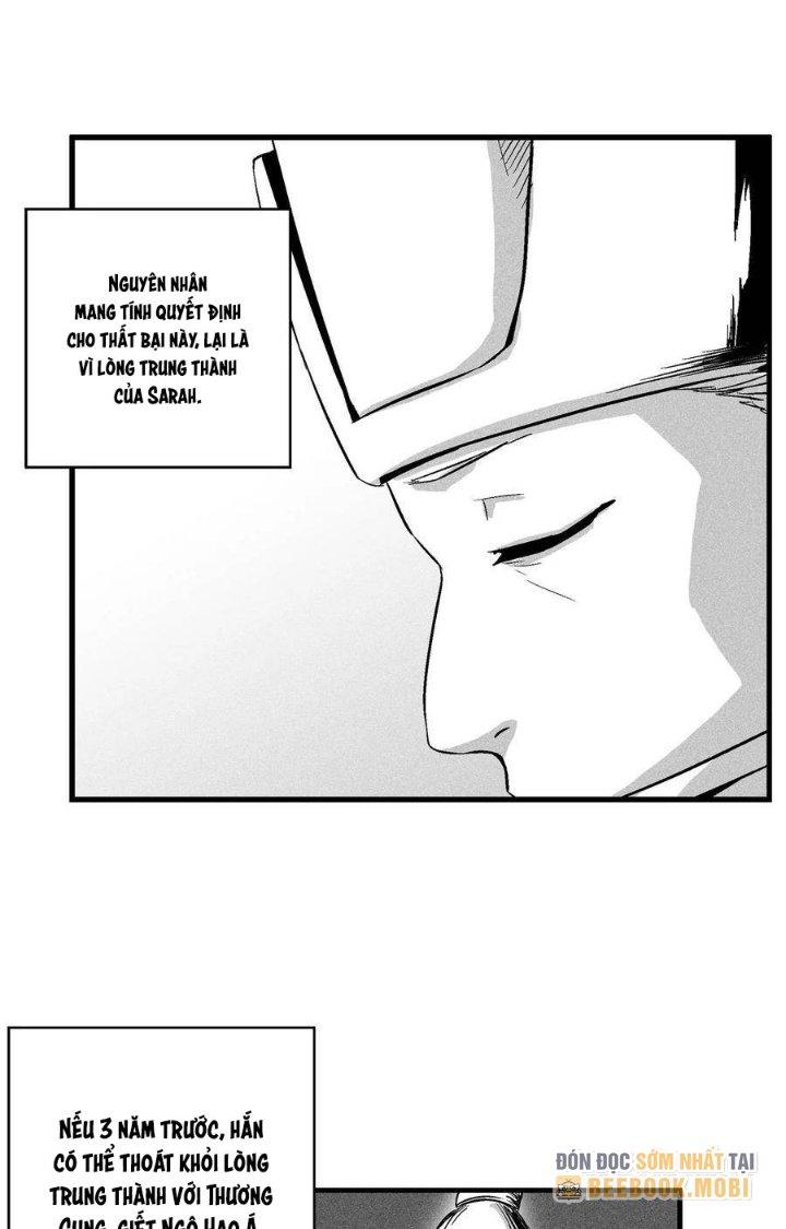 Hàng Thú Chí Tôn Chapter 37 - Next Chapter 38