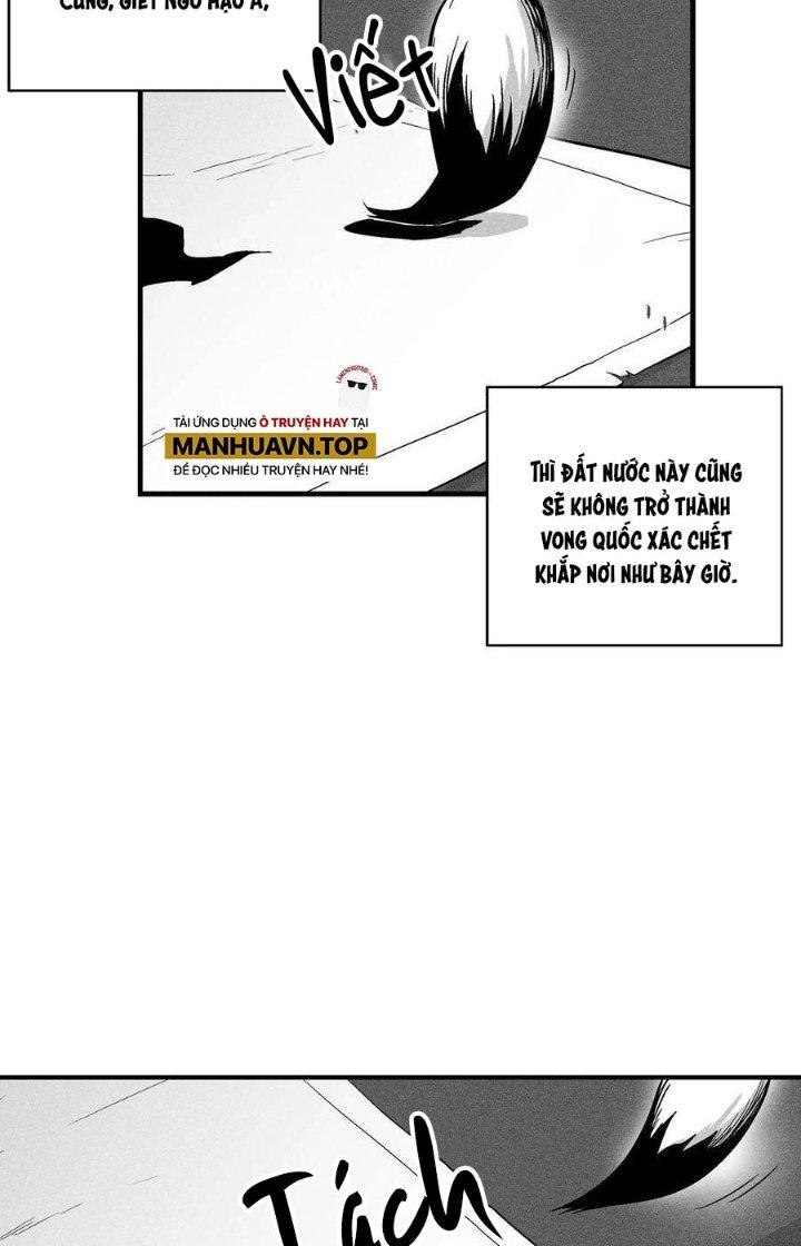Hàng Thú Chí Tôn Chapter 37 - Next Chapter 38