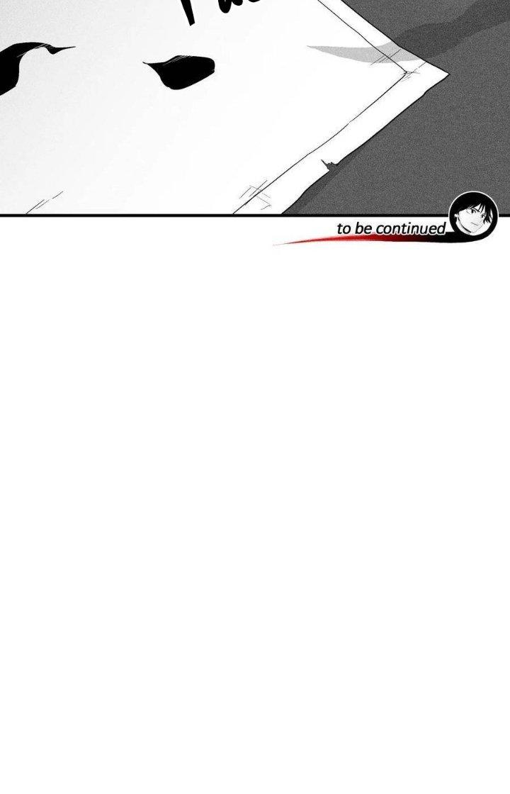 Hàng Thú Chí Tôn Chapter 37 - Next Chapter 38