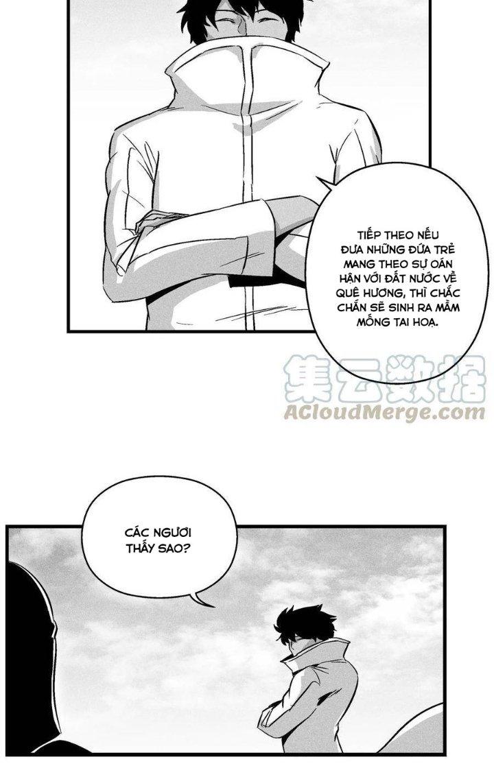 Hàng Thú Chí Tôn Chapter 37 - Next Chapter 38