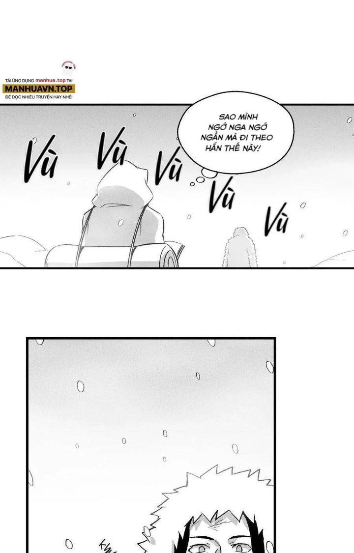 Hàng Thú Chí Tôn Chapter 38 - Next Chapter 39