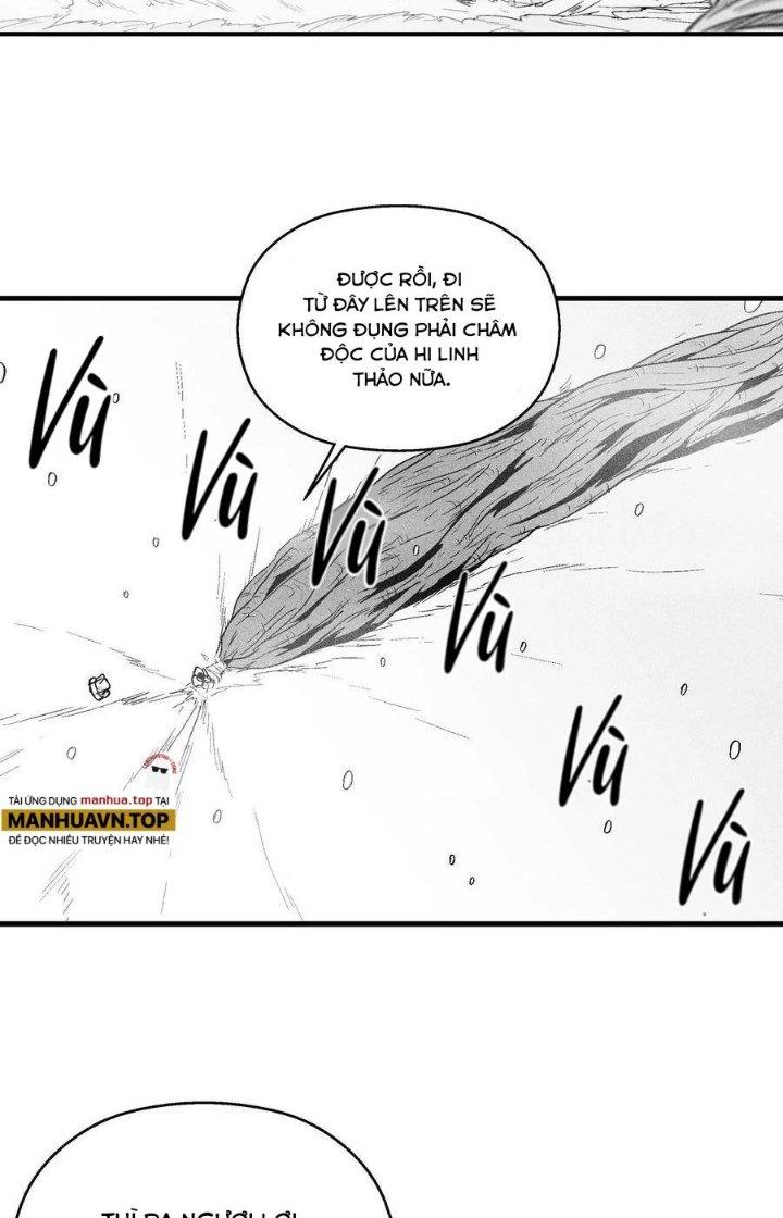 Hàng Thú Chí Tôn Chapter 38 - Next Chapter 39