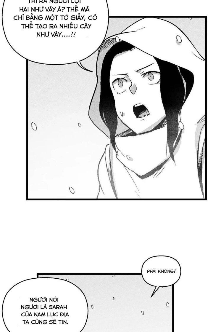Hàng Thú Chí Tôn Chapter 38 - Next Chapter 39