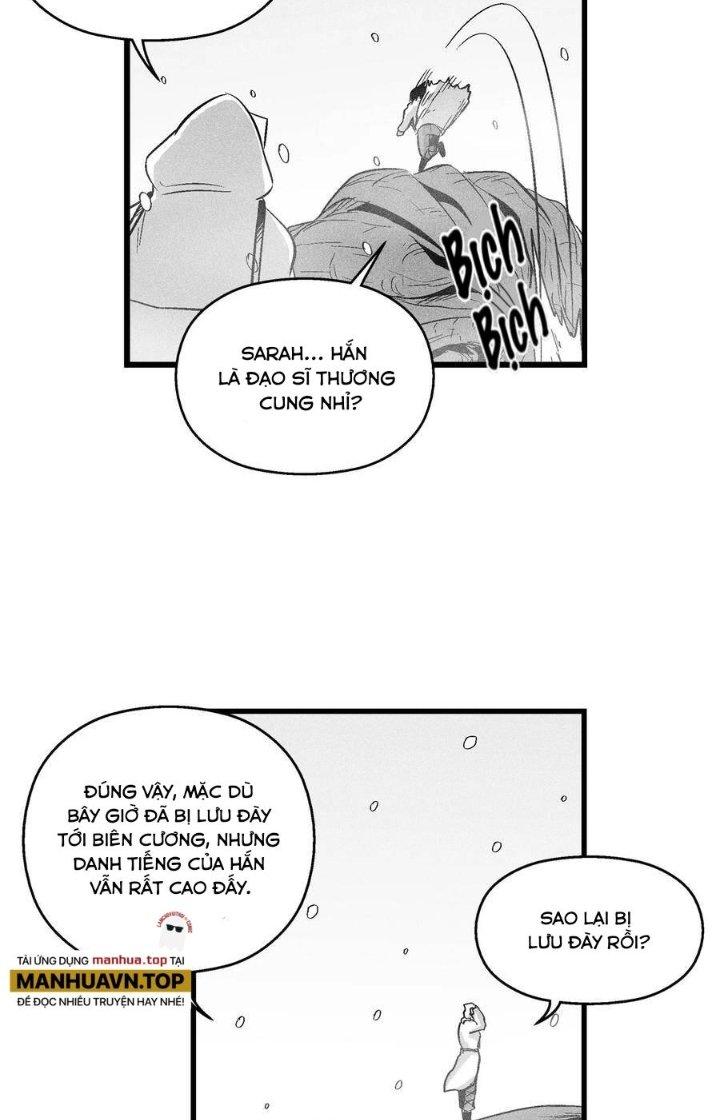 Hàng Thú Chí Tôn Chapter 38 - Next Chapter 39