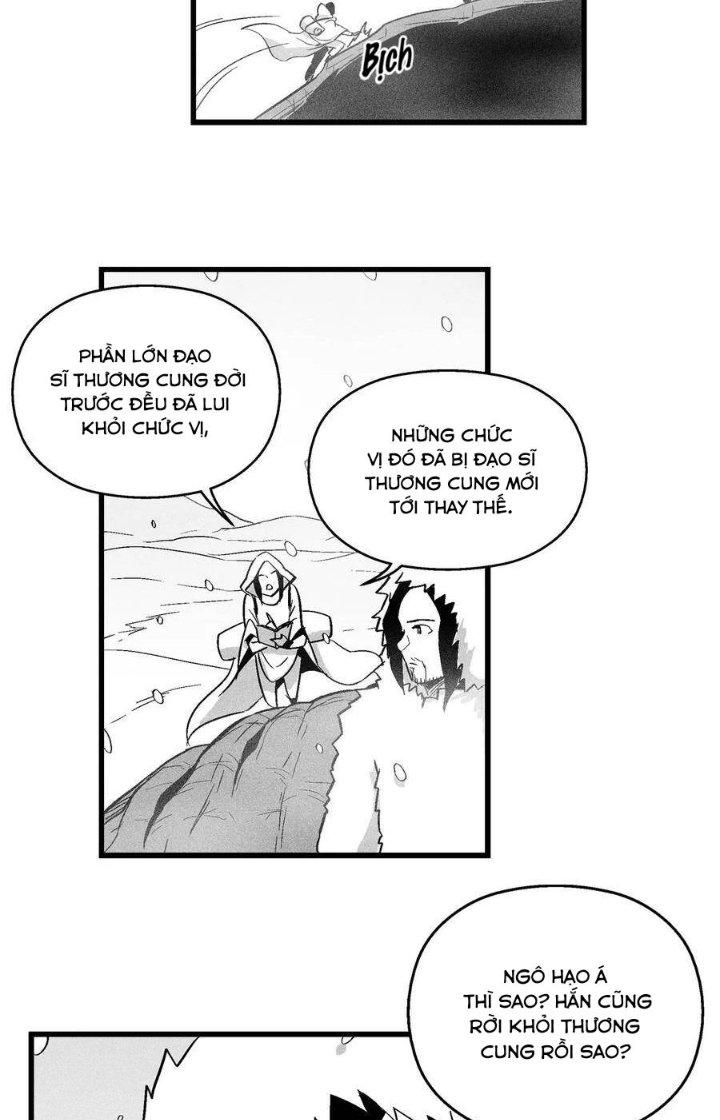Hàng Thú Chí Tôn Chapter 38 - Next Chapter 39