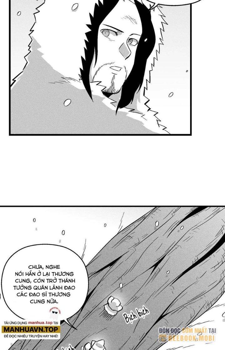 Hàng Thú Chí Tôn Chapter 38 - Next Chapter 39