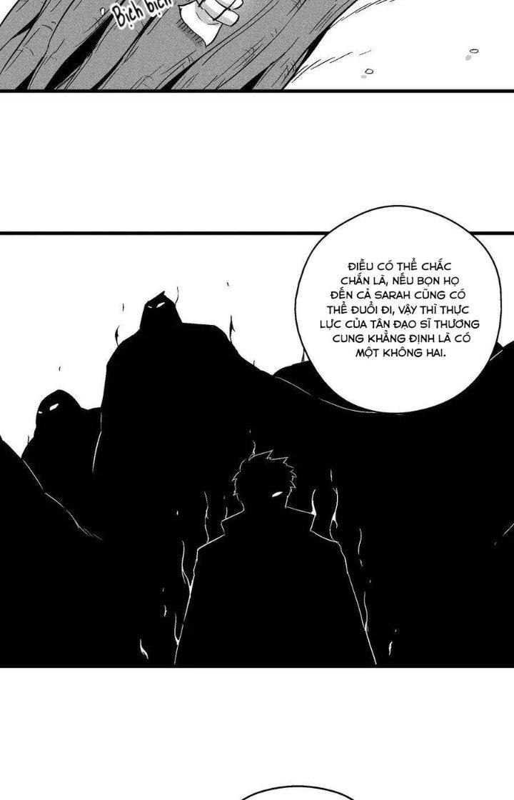 Hàng Thú Chí Tôn Chapter 38 - Next Chapter 39