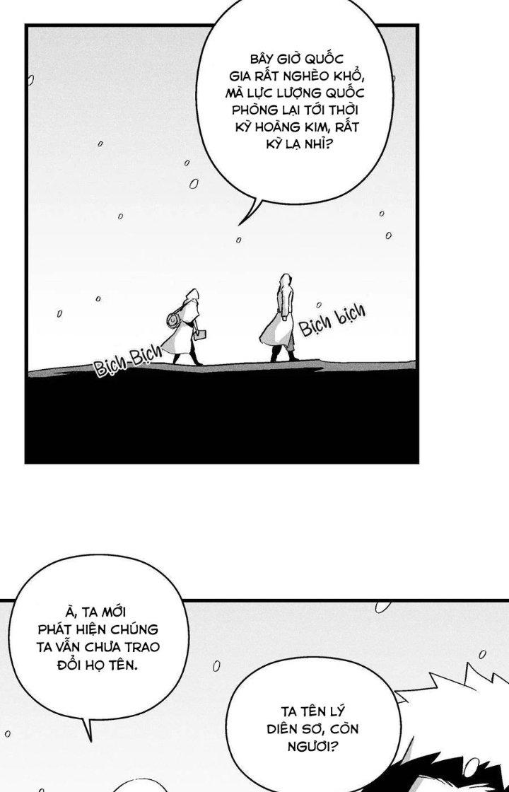 Hàng Thú Chí Tôn Chapter 38 - Next Chapter 39