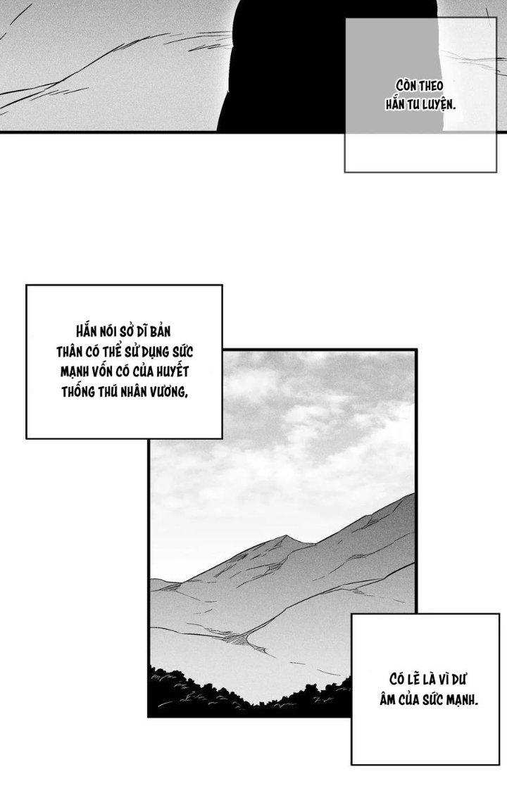 Hàng Thú Chí Tôn Chapter 38 - Next Chapter 39