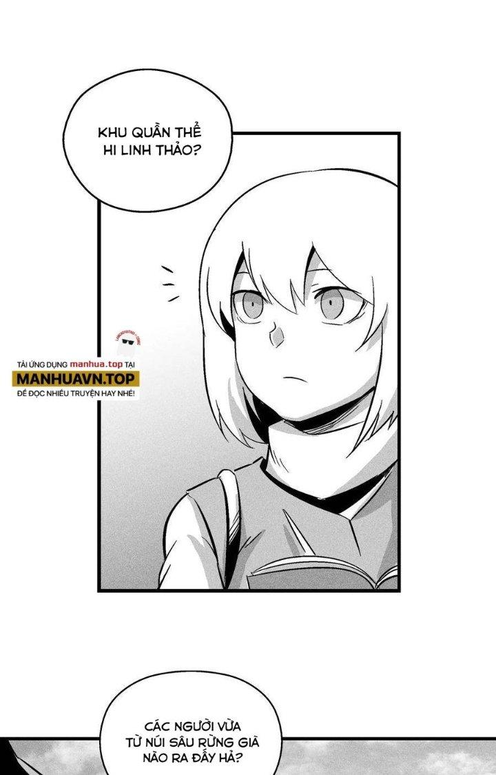 Hàng Thú Chí Tôn Chapter 38 - Next Chapter 39