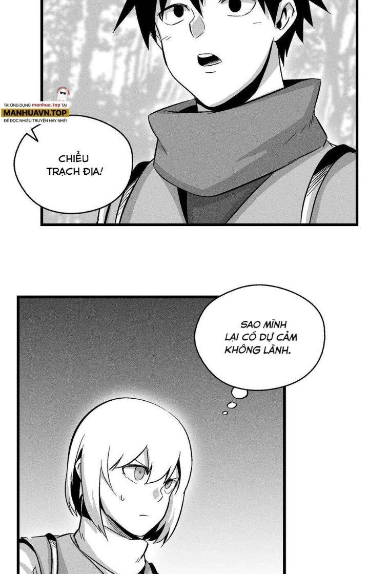 Hàng Thú Chí Tôn Chapter 38 - Next Chapter 39
