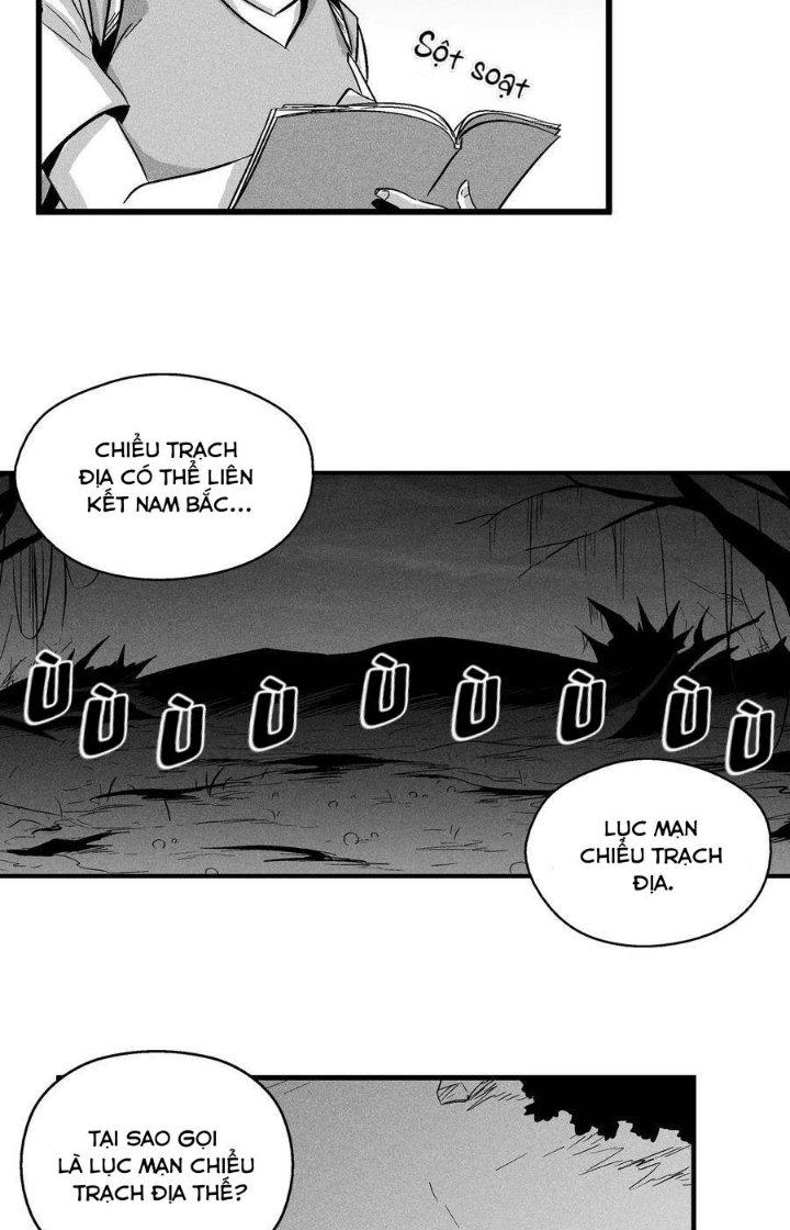 Hàng Thú Chí Tôn Chapter 38 - Next Chapter 39