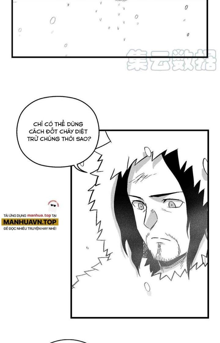 Hàng Thú Chí Tôn Chapter 38 - Next Chapter 39
