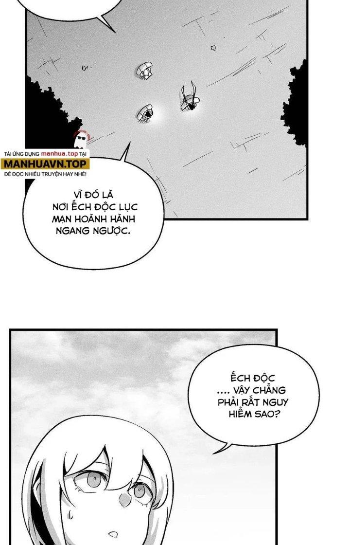 Hàng Thú Chí Tôn Chapter 38 - Next Chapter 39