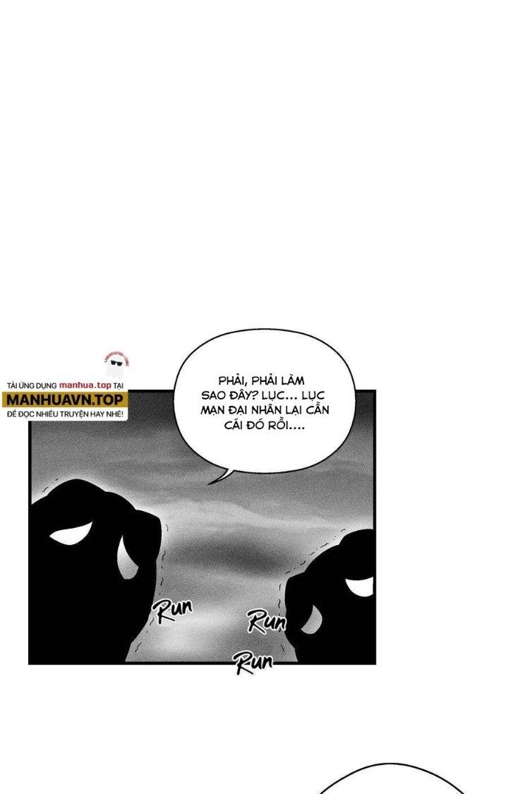 Hàng Thú Chí Tôn Chapter 38 - Next Chapter 39