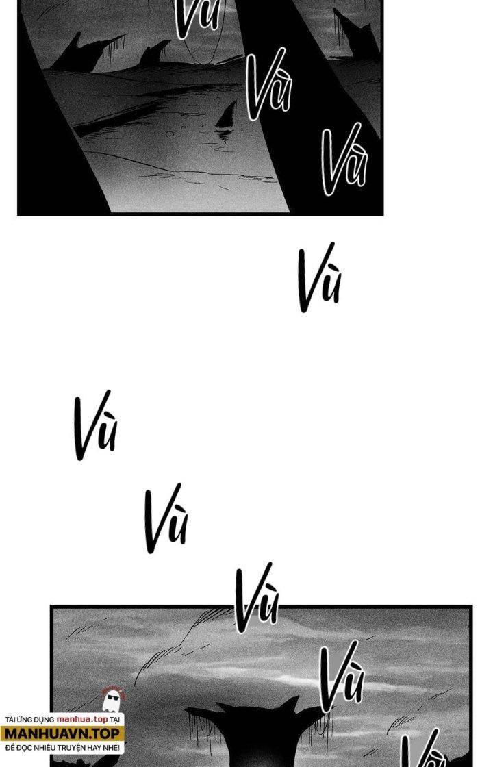 Hàng Thú Chí Tôn Chapter 38 - Next Chapter 39