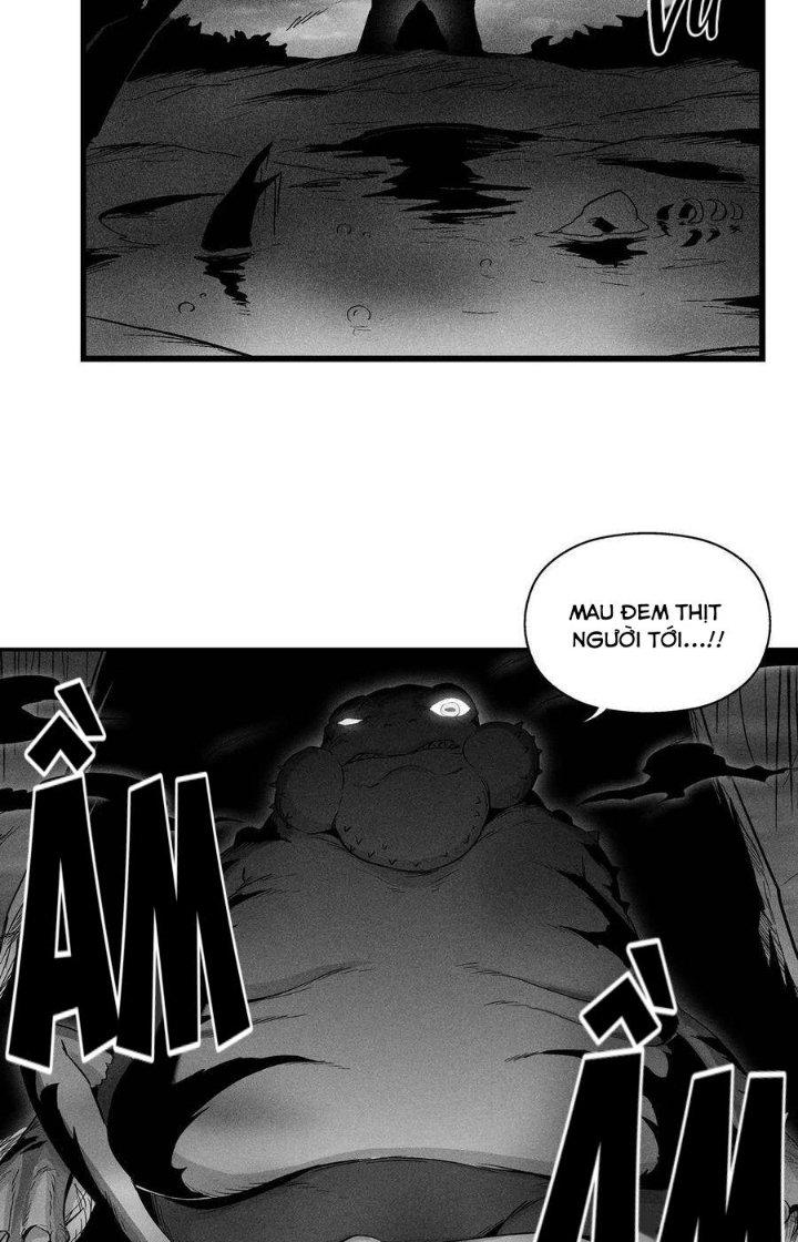 Hàng Thú Chí Tôn Chapter 38 - Next Chapter 39