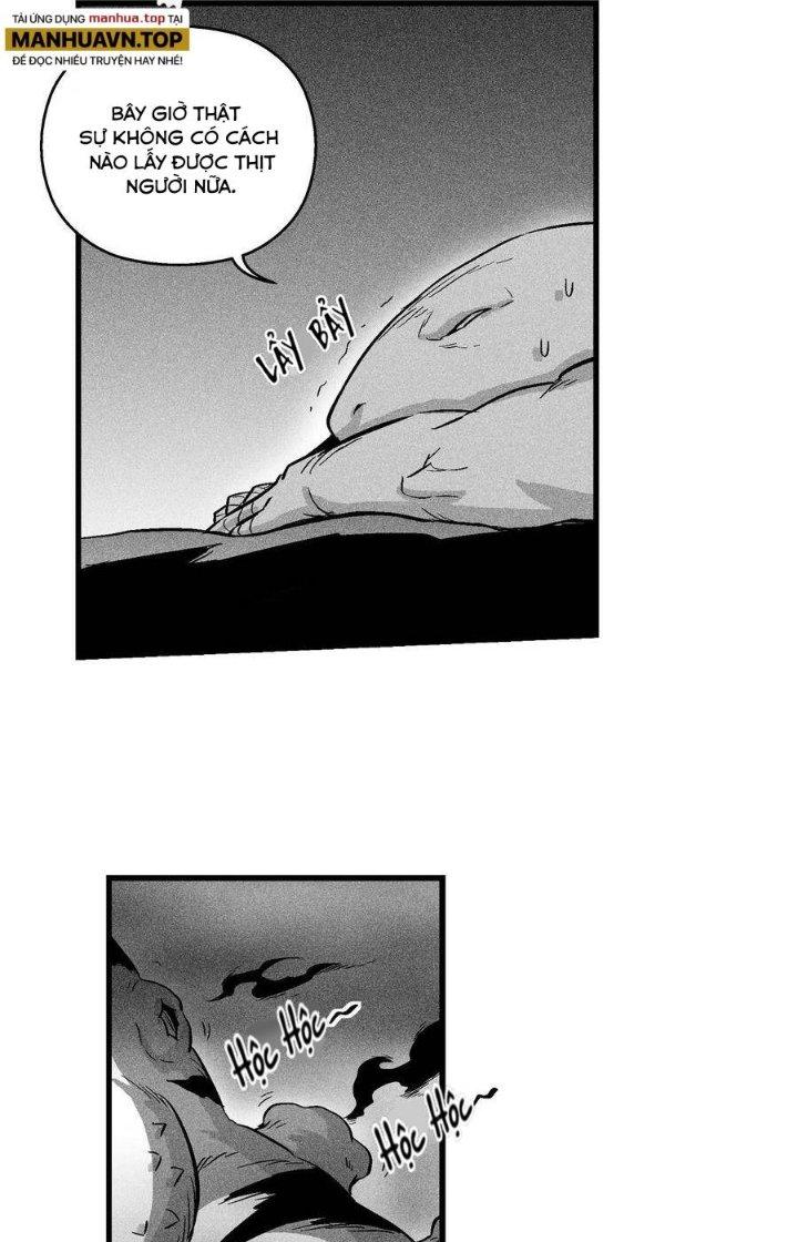 Hàng Thú Chí Tôn Chapter 38 - Next Chapter 39