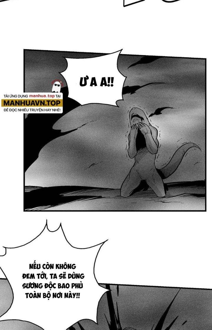 Hàng Thú Chí Tôn Chapter 38 - Next Chapter 39