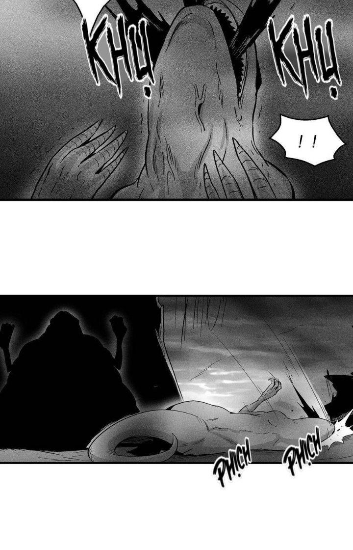 Hàng Thú Chí Tôn Chapter 38 - Next Chapter 39