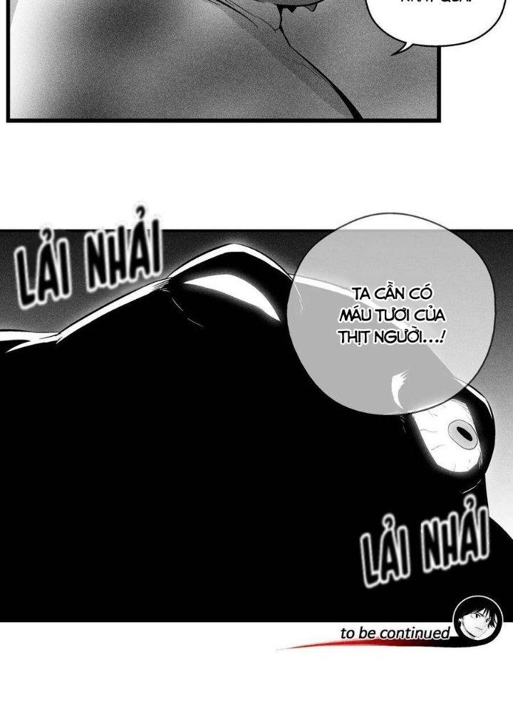 Hàng Thú Chí Tôn Chapter 38 - Next Chapter 39