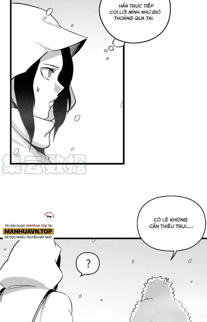 Hàng Thú Chí Tôn Chapter 38 - Next Chapter 39