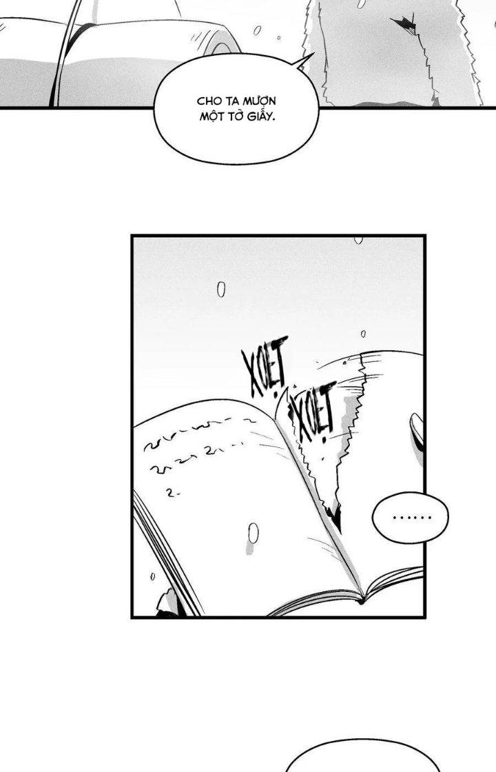 Hàng Thú Chí Tôn Chapter 38 - Next Chapter 39