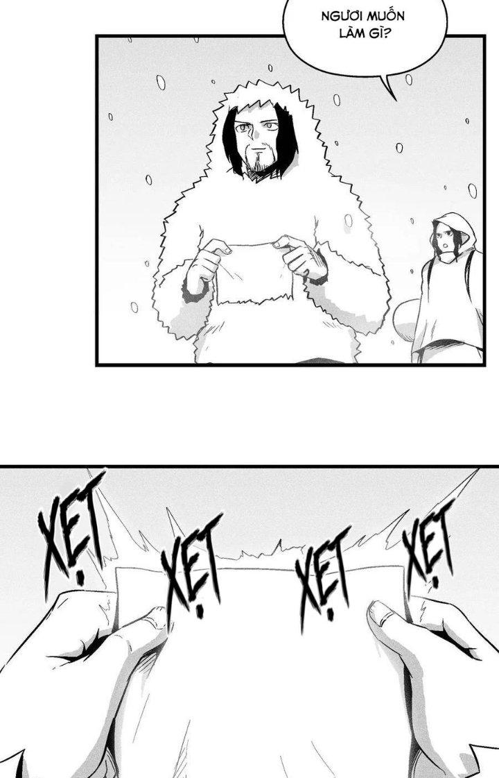 Hàng Thú Chí Tôn Chapter 38 - Next Chapter 39