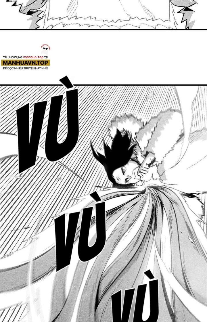 Hàng Thú Chí Tôn Chapter 38 - Next Chapter 39