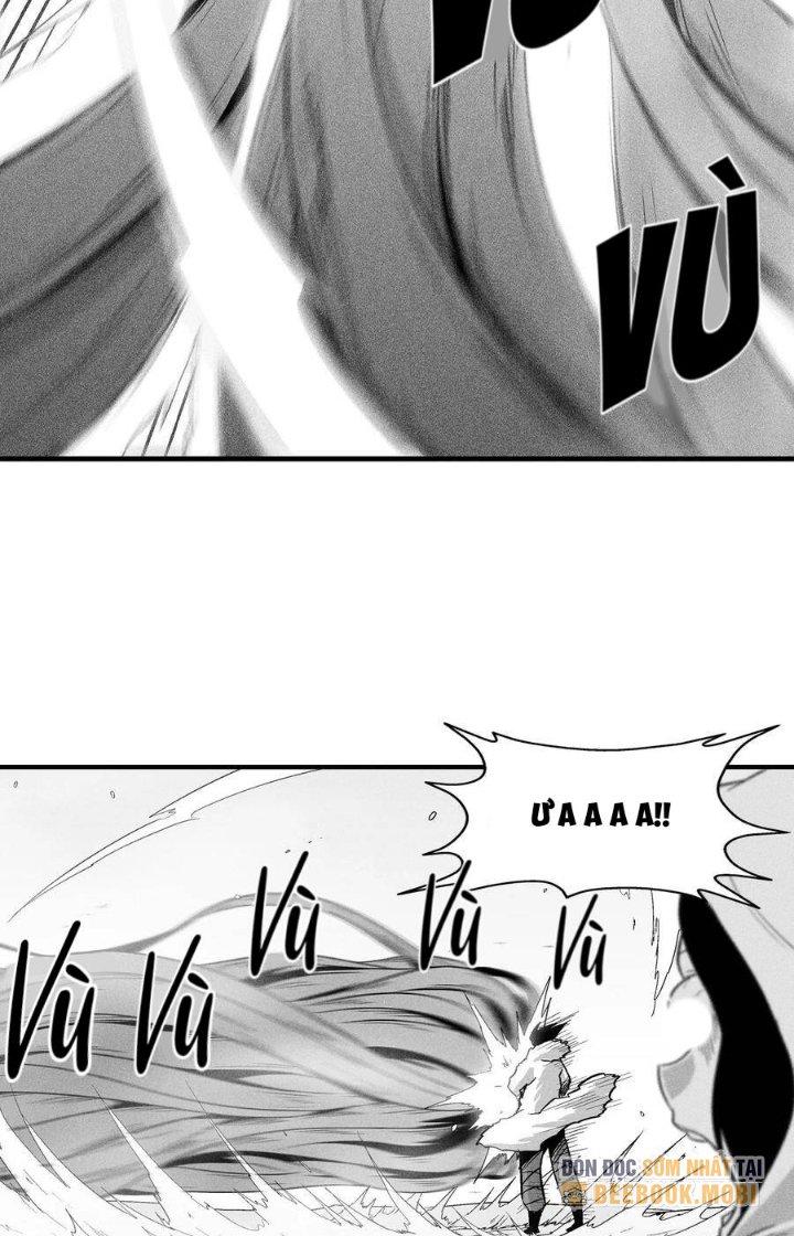 Hàng Thú Chí Tôn Chapter 38 - Next Chapter 39