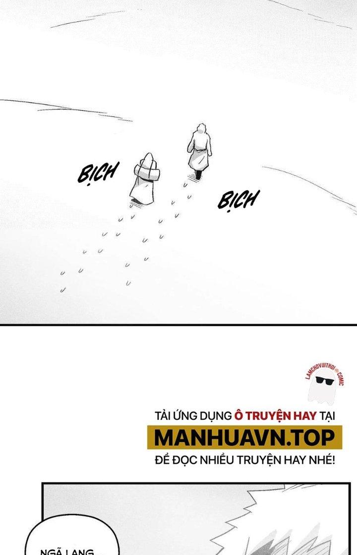 Hàng Thú Chí Tôn Chapter 39 - Trang 2