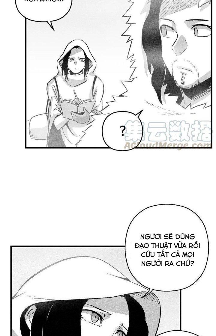 Hàng Thú Chí Tôn Chapter 39 - Trang 2