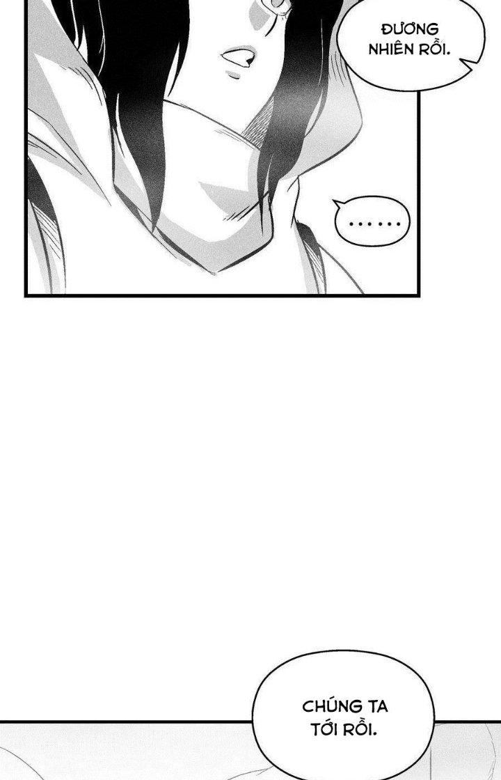 Hàng Thú Chí Tôn Chapter 39 - Trang 2