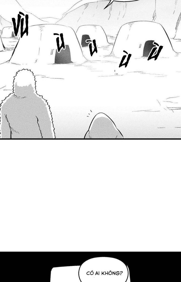 Hàng Thú Chí Tôn Chapter 39 - Trang 2