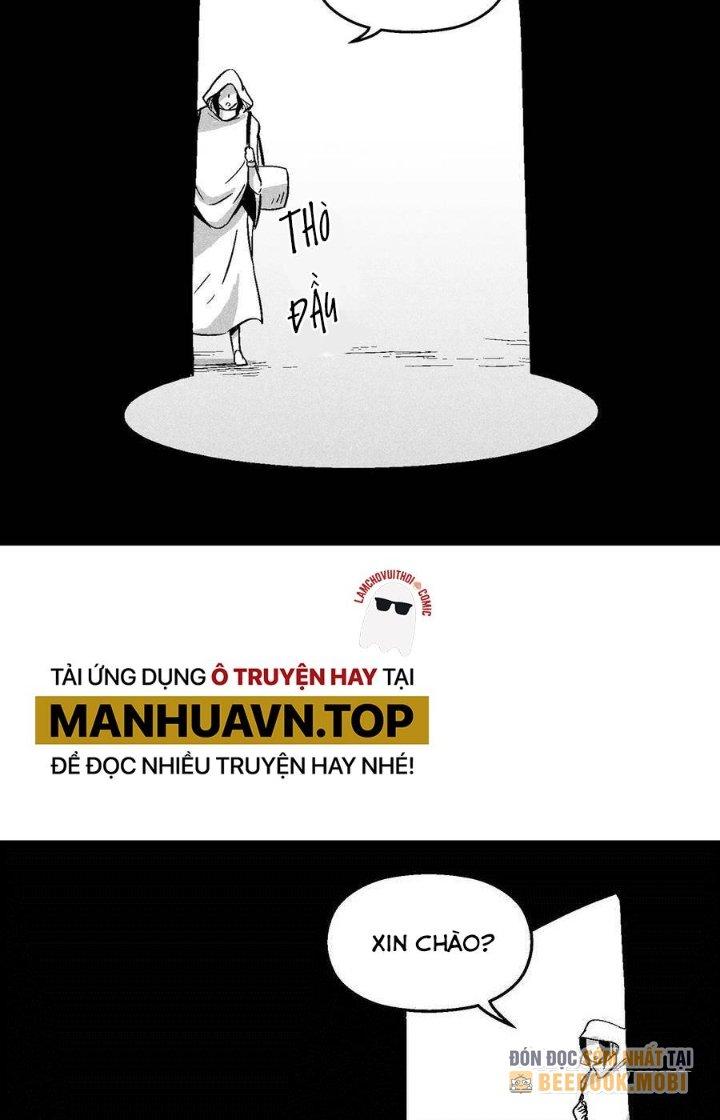 Hàng Thú Chí Tôn Chapter 39 - Trang 2