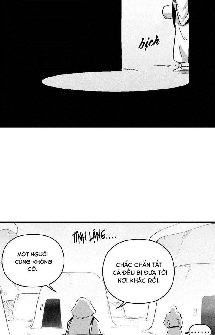 Hàng Thú Chí Tôn Chapter 39 - Trang 2