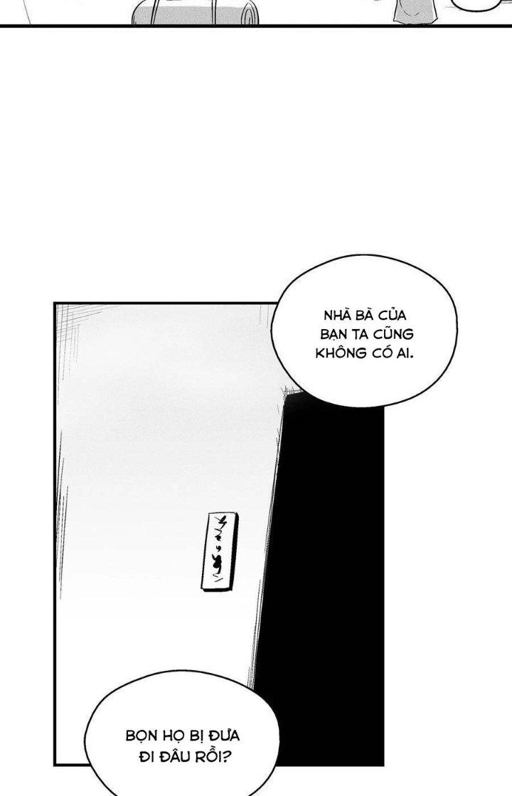 Hàng Thú Chí Tôn Chapter 39 - Trang 2