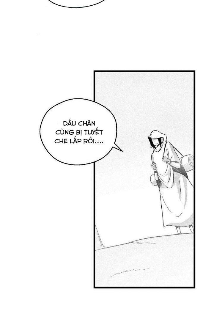 Hàng Thú Chí Tôn Chapter 39 - Trang 2